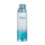 Kaiak Ultra Femenino EDT 100ml Natura