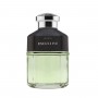Exclusive Perfume Masculino EDP 100ml Avon