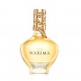 Maxima Perfume Femenino EDP 50ml Avon