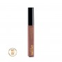 Labial Líquido Powerstay Non Stop Nude 7ml Avon