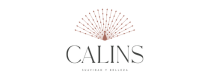 CALINS