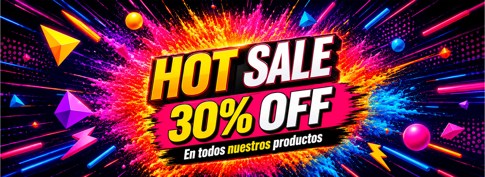 OFERTA