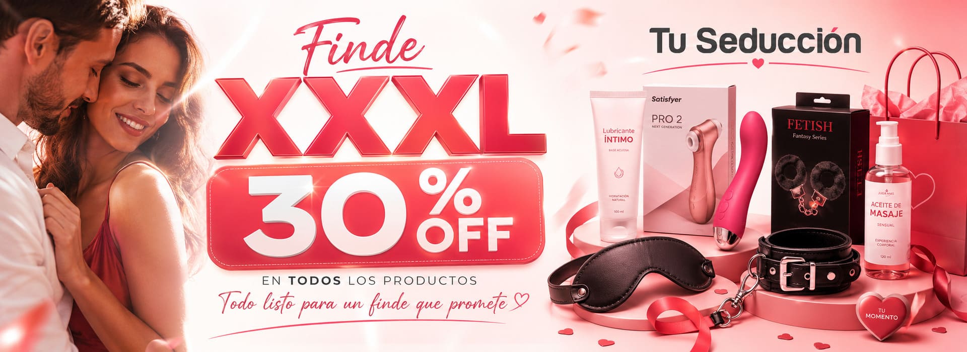 OFERTA